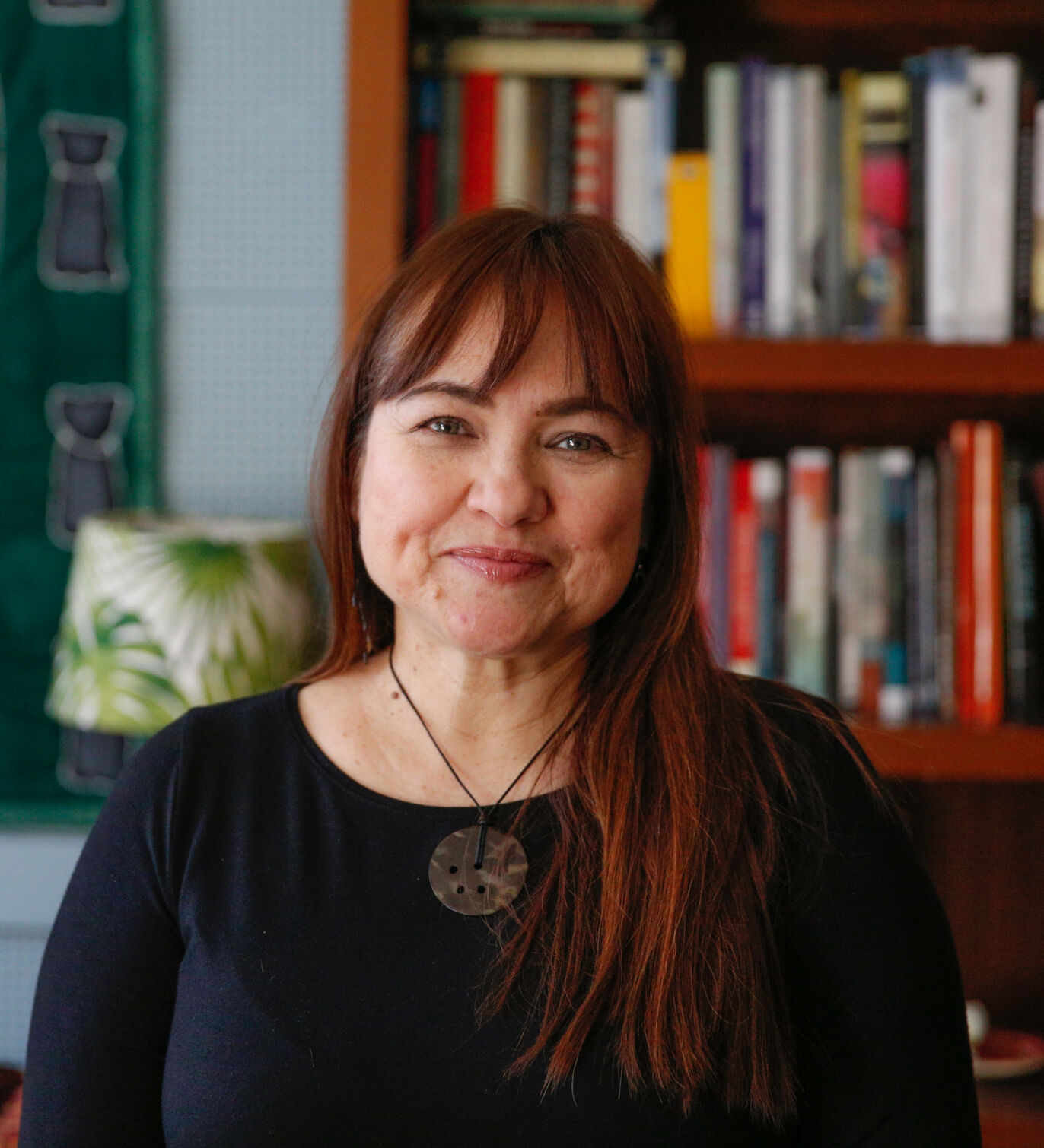 book honors CHamoru women as guardians of history | Lifestyle Book honors CHamoru women as guardians of history